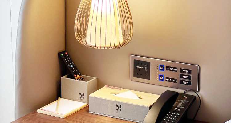 微信图片_20251105090358_18_1686