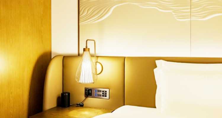 微信图片_20251105090748_62_1686