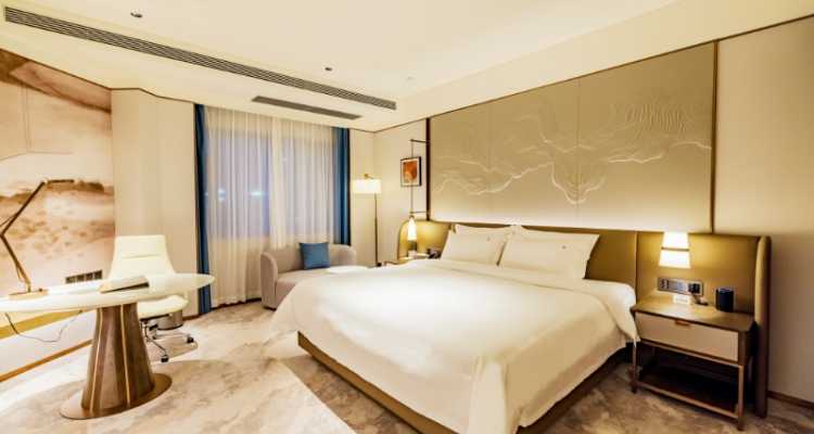 微信图片_20251105090743_60_1686