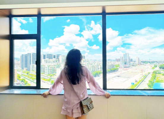 微信图片_20251105090357_17_1686