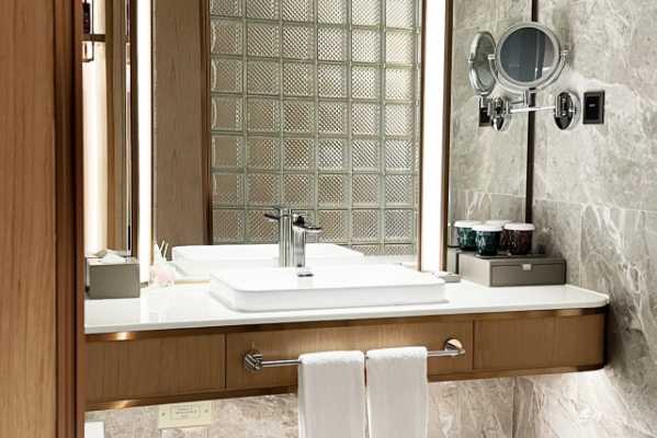 微信图片_20251105090343_14_1686