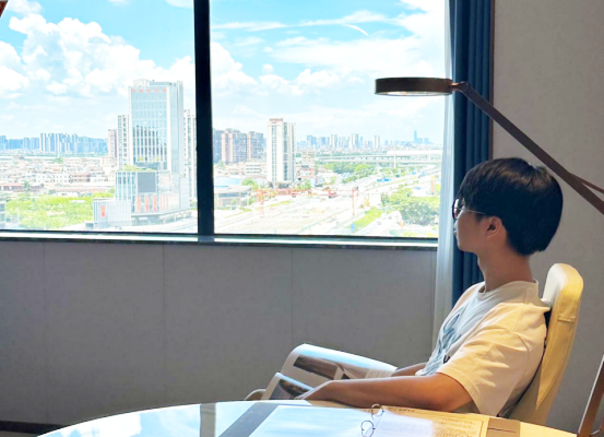 微信图片_20251105090359_20_1686