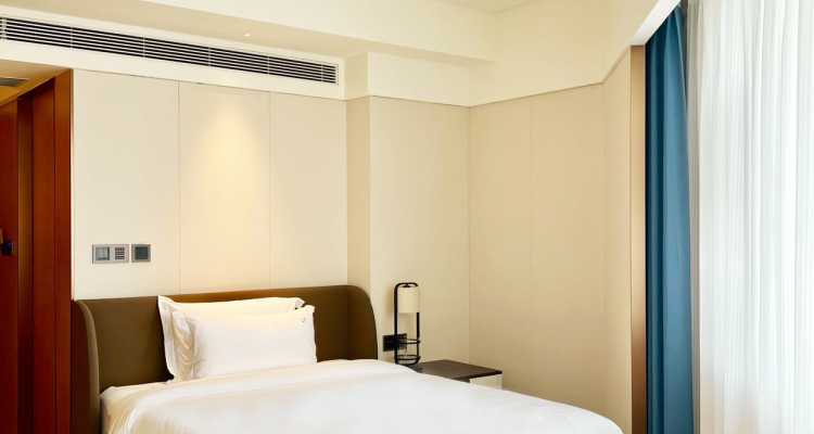 微信图片_20251105090358_19_1686