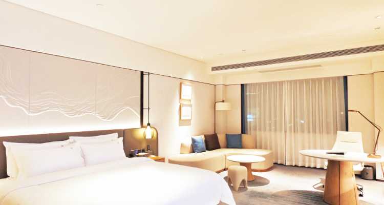 微信图片_20251105090336_7_1686