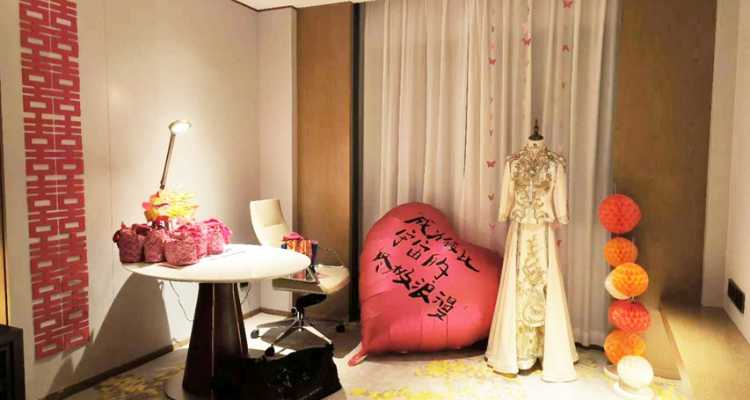 75738745ae0a796e682f5e8c5bf97b8