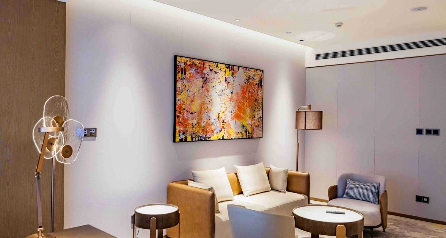 豪华总统房客厅2 (2)